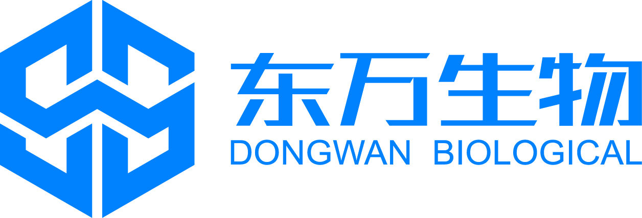 烏蘭察布小程序制作-微信小程序開發(fā)-小程序定制開發(fā)公司-愛尚網絡科技