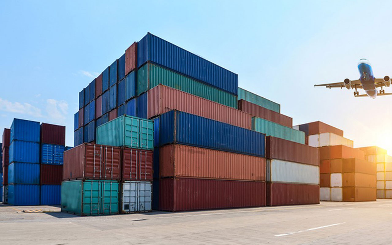 專(zhuān)業(yè)國(guó)際海運(yùn)搬家公司