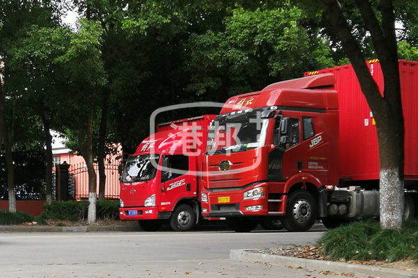 到英國(guó)國(guó)際搬家包裝