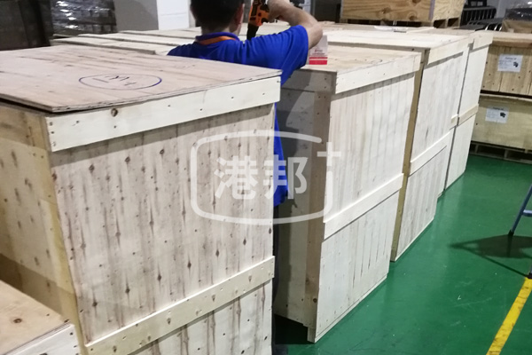 到英國(guó)國(guó)際搬家服務(wù)