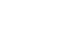 港邦國(guó)際物流網(wǎng)站