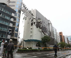 臺風飛燕停編余波未平 關西機場水陸聯運疏散旅客 上海赴大阪航班受影響
