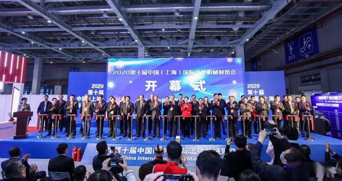 石化通用裝備現狀剖析與創新路徑前瞻——上海日致專家為您支招