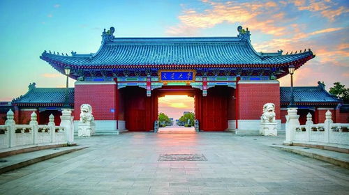 上海交大-法國(guó)凱致商學(xué)院MBA項(xiàng)目招生咨詢會(huì)暨校友分享預(yù)告 共話全球視野下的商業(yè)未來(lái)