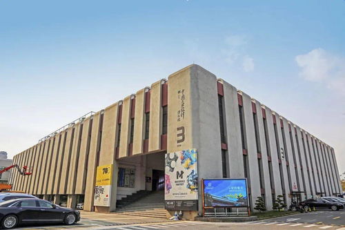 從沸騰廠區(qū)到壯美園區(qū) 上海第一鋼鐵廠舊址的新生之路