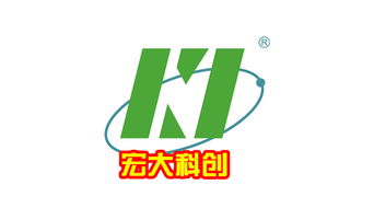 濟(jì)南宏大科創(chuàng)攜手上海日致 深耕食品飲料加工設(shè)備市場(chǎng)，共筑品質(zhì)未來