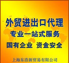 外貿(mào)代理公司的角色與價(jià)值 連接全球貿(mào)易的橋梁