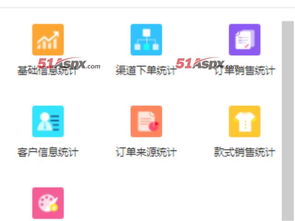微信小程序供應商經銷商加工廠商城源碼 賦能貿易代理的數字化新引擎